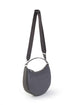 Jost Vika Moon Bag